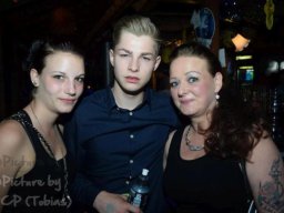 Stapel 9